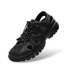 PRO WORLD CUP 戶外防水涼鞋 NV