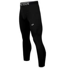 TAKE FIVE 男士 Jet Smart 口袋長褲打底 Z801