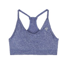 SEKANSKEEN 混色基本款吊帶背心內衣 PNWOU20025300F