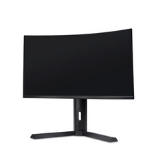 프리플로우 모니터 스탠드 거치대 MSD100, 1개