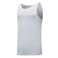 프로월드컵 남성용 나시 티셔츠