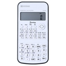 코닥 공학용 계산기, SC-302