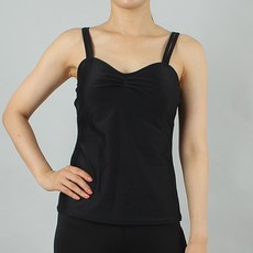 코러스라인 줌바댄스복 방송댄스복 에어로빅복 CS19097상의