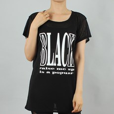 코러스라인 줌바댄스복 방송댄스복 에어로빅복 CS19104상의