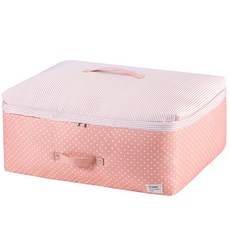 가드 브라이트 이불보관함 M, YN02, 1개