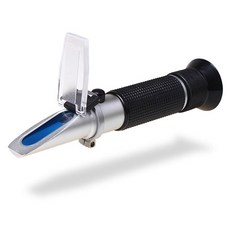 Inparo 折射式糖度計 RZ-113