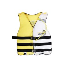 Dico Minions 浮力支撐套組 65kg, 混色