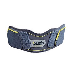 push 運動護膝, 1個