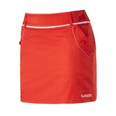 MONCROSS 女士高爾夫褲裙