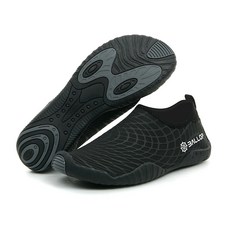 Polaroid Velop Skin Fit 水上運動鞋 Slam Spider