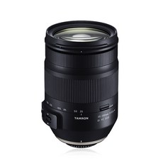 탐론 줌렌즈 35-150mm F 2.8-4 Di VC OSD 캐논호환, A043