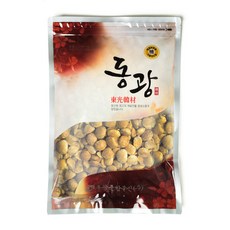 薩查英寸, 500克, 1個
