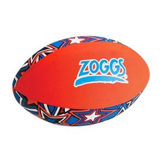 ZOGGS 水球 301249, 多, 1個