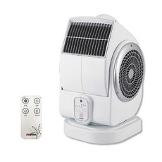 Shinil 信一 吹風扇, 西弗-220CFS