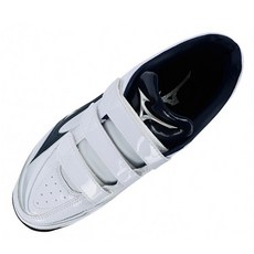 미즈노 인조잔디 야구화 11GT172214