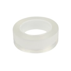 Kinder Mom無釘子黏貼魔術貼 40mm*3m, 1個