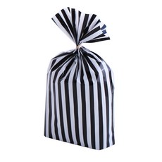 봄91 국산 국산 블랙스트라이프 M자 기프트봉투 소 15 x 23 x 2.5 cm, 1개, 400개