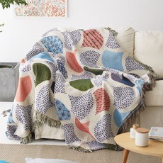 Evelyn浪漫沙發套, 混色