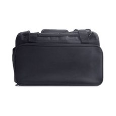 Chorongine 寵物美容包, 單一顏色, 1個