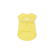 아르르 댕스키모 쿨조끼, 옐로우, 1개