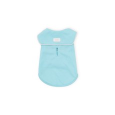 아르르 댕스키모 쿨조끼, 민트, 1개