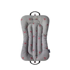 HARRYS PET 推車襯墊 S, 威爾士之心, 1個