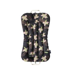 HARRYS PET 推車襯墊 L, 黑科納, 1個