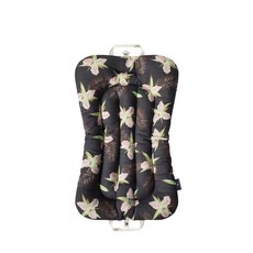 HARRYS PET 推車襯墊 S, 黑科納, 1個