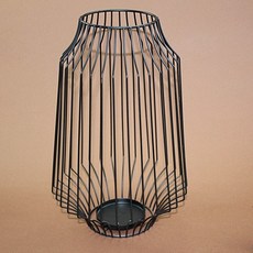 信元 Belle 小茶燭燭台, YN01