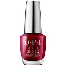 OPI 類光繚指甲油, B78, 15ml, 1瓶