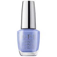OPI 類光繚指甲油, N62, 15ml, 1瓶