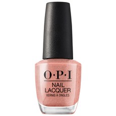 OPI 經典指甲油, V27, 15ml, 1個