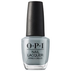 OPI 經典指甲油, SH06, 15ml, 1瓶