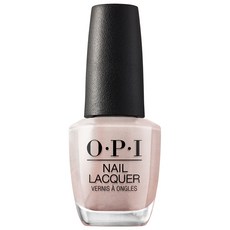 OPI 經典指甲油, SH03, 15ml, 1瓶