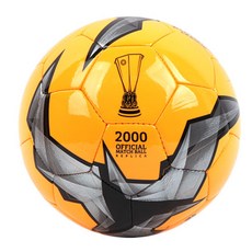 몰텐 UEFA 유로파리그 레플리카 풋살공 F9U2000-K19O
