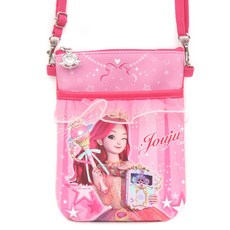 Secret Jouju 手機斜挎包