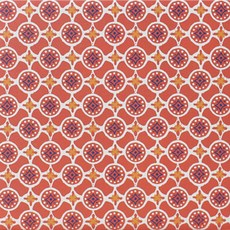 Hello Morris 各式各樣包裝紙 44 x 61 cm, 混色, 20個