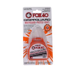 FOX40 握把護嘴 5913-1101, 透明