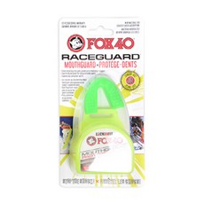 FOX40 Race Guard 喉舌 5909-1301, 氖