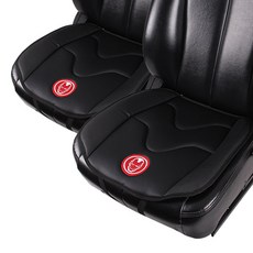 漫威英雄鋼鐵人四季豪華座墊, 混合顏色, 2個