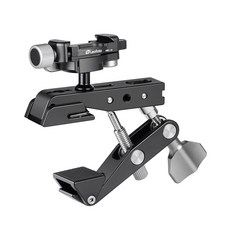 레오포토 클램프 세트, MC-80, MBC-18, 1세트