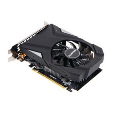 기가바이트 지포스 GTX 1650 MINI ITX OC D5 4GB GV-N1650IXOC-4GD 그래픽카드 (제이씨현)