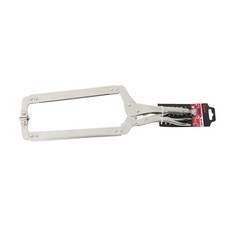 besto C-Clamp 275mm BE-11SP, 1個