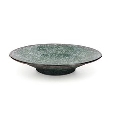 Aika 義大利麵餐碗 IS-7006 L號, 混色, 1個