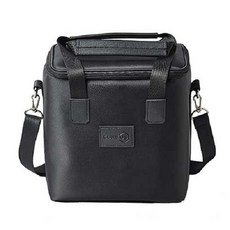 Cures 經典保冷袋 5L, 單一顏色