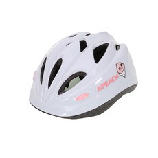 카카오프렌즈 인라인헬멧 KSP-06, 어피치, 1개