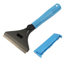 i-MATE 多功能刮板, 1個