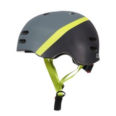 HEAD 安全帽 MTV-18, 黑色