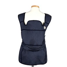 一般型網狀揹帶, 海軍藍