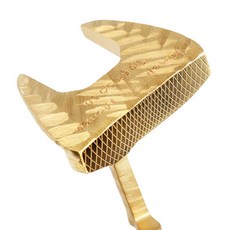 himeji Monza Sparco 2.0 推桿高爾夫球桿, 2019 Himeji Monza Sparco 2.0 推桿高爾夫球桿